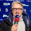 Marocchi: "L'Inter sembrava a fine ciclo, Chivu è stato il più bravo"