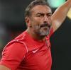 Dionigi: "Vedo la Roma come principale antagonista dell'Inter"