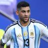 Repubblica - Inter al lavoro per Romero. Posizione di De Zerbi chiara
