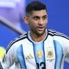 TS - Inter-Romero, lo stipendio non è un problema. Il Tottenham attende altre proposte