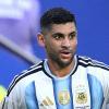 Romero-Inter, ora serve l'ok di Oaktree. E qualche squadra fiuta l'affare