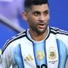 Olé - Romero-Inter, un altro agente chiamato ad agevolare la trattativa