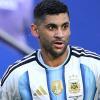 The Sun - Romero, idea Arsenal. Ma il Tottenham nutre ancora rancore