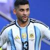 Sky - Inter-Romero, costi altissimi: al momento si è allontanato. Pavard...