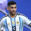 Marca - Atletico, la cessione di Thiago Almada avvicina Romero. E Nico...