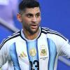 Inter-Romero, contattato anche l'entourage: si ragiona sui numeri