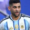 SM - L'Inter guarda in Premier League: il punto sui due nomi principali