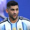 CdS - Romero, l'Inter non scappa: riflessioni sul possibile colpo