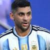 Romero-Inter, da oggi si fa sul serio: primi contatti con l'entourage. Occhio al Barcellona