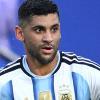 GdS - Romero chiede ancora 7 milioni l'anno: Inter in attesa su due fronti