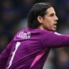 Inter-Bruges non banale: sfida speciale per Stankovic e Sommer