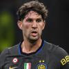 GdS - Stones, attesa per gli esami: l'inglese rischia un mese di stop