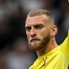 Spalletti dopo Inter-Juventus: "Di Gregorio bravo in due o tre situazioni"