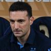Argentina, Scaloni: "Il gol di Lautaro è importante, vorrei segnassimo tutti"