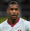 TS - Pedro Henrique, nuovo nome sul taccuino dell'Inter: costi e contratto del brasiliano