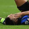A. Paganin: "Inter superficiale, in Champions bisogna cambiare marcia"