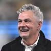 Baggio ambasciatore in Sudamerica del Made In Italy e della Serie A