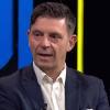 Il legale di Rocchi: "Non ha mai subito condizionamenti da nessuno"