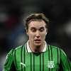 Thorstvedt: "La Juve? Con Carnevali lotterà per lo Scudetto"