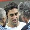 Diego Milito sulle tracce di un altro illustre ex Inter