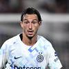 Sassuolo, si cerca un rinforzo d'esperienza: mirino su Matteo Darmian