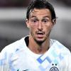 GdS - Bologna, se Holm si opera spunta l'idea Darmian