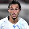Doppio compleanno in casa Inter: 36 anni per Darmian, auguri anche a una vecchia gloria