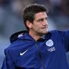 TS - Chivu ha ragione: in Champions non crollano come il Bologna