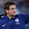 TS - Inter-Shakhtar, tentazione Provedel. E tre cambi già decisi
