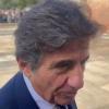 Cairo: "Sandro Mazzola è sempre stato legato al ricordo del padre"