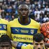 Prima Bisseck, poi un'appendicite acuta: weekend intenso per Elphege
