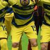 Parma U20, Corrrent: "Dà sempre fastidio perdere, ma questa partita migliora il nostro percorso"