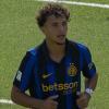 U20 - Bologna-Inter, Up & Down: El Mahboubi show, Farronato decisivo