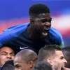 Umtiti regala la finale alla Francia: 1-0, il Belgio è fuori dal Mondiale