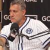 Vieri: "A San Siro te la fai addosso. Serie A al top quando c'erano i soldi"