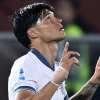 Gioia Estudiantes ai rigori, Correa e Palacios in finale di Copa Libertadores