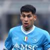 Napoli, Olivera: "In Serie A tante squadre da scudetto, l'Inter soprattutto"