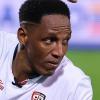 Qui Cagliari - Mina out, prima chiamata per Ciervo: i convocati di Pisacane