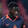 Kamate, l'Atletico Madrid lo vuole a titolo definitivo. Sul tavolo la recompra