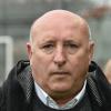 Lucchesi: “Roma, D’Amico completerà la rosa. Ma il gap con l’Inter resta”