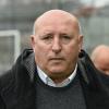 Lucchesi: "Credo che il gap con l'Inter non l'abbia colmato nessuno"