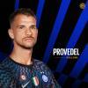 UFFICIALE - Provedel nuovo portiere dell'Inter: contratto fino al 2029