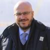 Marino: "Troppi intermediari? Non ci fossero le proprietà straniere..."