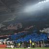 CdS - Roma-Inter, è subito grande evento: sold out, 3500 interisti e tv da tutto il mondo