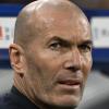 Francia, Zidane: "Ognuno ha fatto la sua parte in questi 15 giorni"