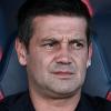 GdS - Puerta giovane emergente al Mondiale sotto gli occhi di Chivu
