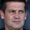 TS - Inter e Milan si radunano: umori ribaltati rispetto alla fine dell'ultima stagione