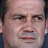 TS - Inter, tre cose che vanno e tre che non vanno dopo la tournée