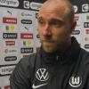 UFFICIALE - Christian Eriksen lascia il Wolfsburg: "È stato un piacere"