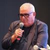 Corvino: "Toni all'Inter era fatta per 25 milioni, poi arrivò Calciopoli"